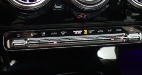 Mercedes A-Klasse Occasion Lease (7)