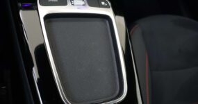 Occasion Lease Mercedes-Benz A-Klasse (2)