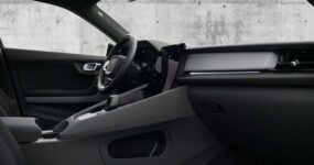 Polestar 2 Zakelijk Leasen (2)