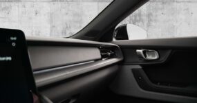 Polestar 2 direct leverbaar zakelijk (3)