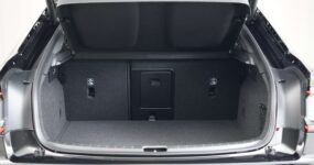 Polestar 2 voorraad zakelijke lease (1)