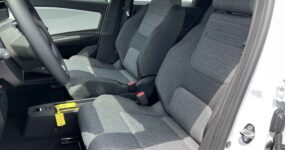 Renault 5 17% bijtelling (2)