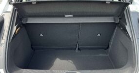 Renault 5 17% bijtelling (3)