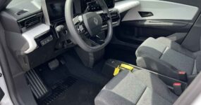 Renault 5 uit voorraad (3)