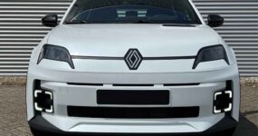 Renault 5 voorraad lease (3)