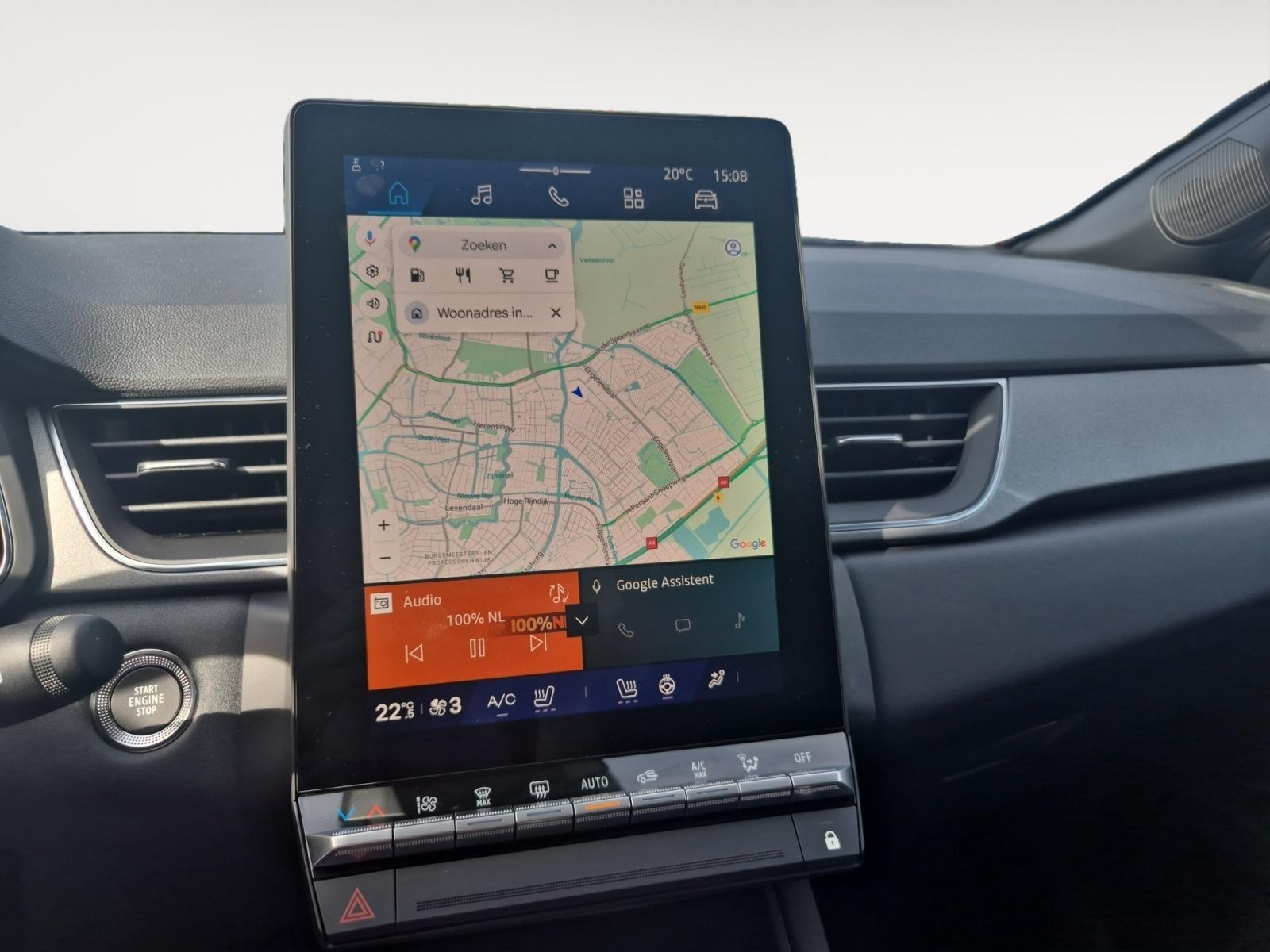 Renault Symbioz Full Operational Lease (2)