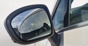 Renault Symbioz uit voorraad (3)