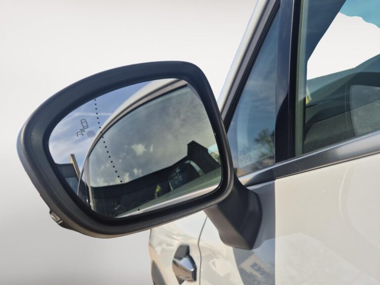 Renault Symbioz uit voorraad (3)