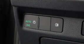 Skoda Elroq Business Lease (4)