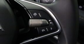 Skoda Elroq Business Lease (6)