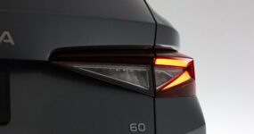 Skoda Elroq Leasen (2)