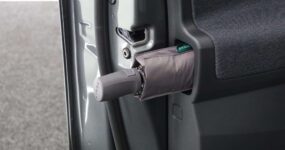 Skoda Elroq Leasen (3)