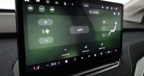 Skoda Elroq Operational Lea (3)