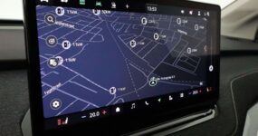 Skoda Elroq Operational Lea (4)