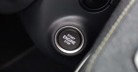 Skoda Elroq Operational Lease (1)