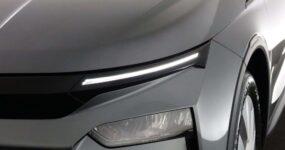 Skoda Elroq Voorraad Lease (6)