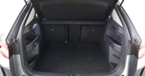 Skoda Elroq Zakelijke Lease (7)