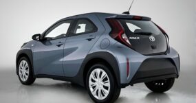 Toyota Aygo VoorraadLease (1)