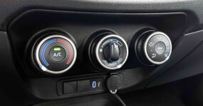 Toyota Aygo VoorraadLease (2)