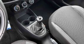 Toyota Aygo VoorraadLease (3)