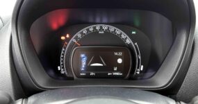 Toyota Aygo Zakelijk Leasen (2)