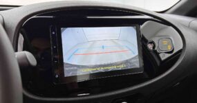 Toyota Aygo Zakelijk Leasen (4)