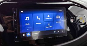 Toyota Aygo Zakelijk Leasen (5)