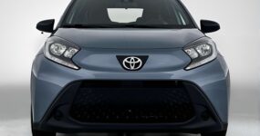 Toyota Aygo voorraad lease (1)