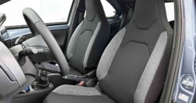 Toyota Aygo voorraad lease (2)