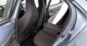 Toyota Aygo voorraad lease (3)