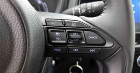 Toyota Aygo voorraad lease (5)