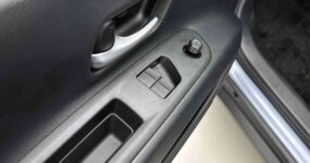 Toyota Aygo voorraadlease zakelijk (3)