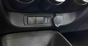 Toyota Aygo voorraadlease zakelijk (5)