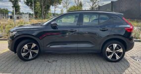 Volvo-XC40-Occasion-Lease-12-bijtelling-Exterieur-Linkerzijde