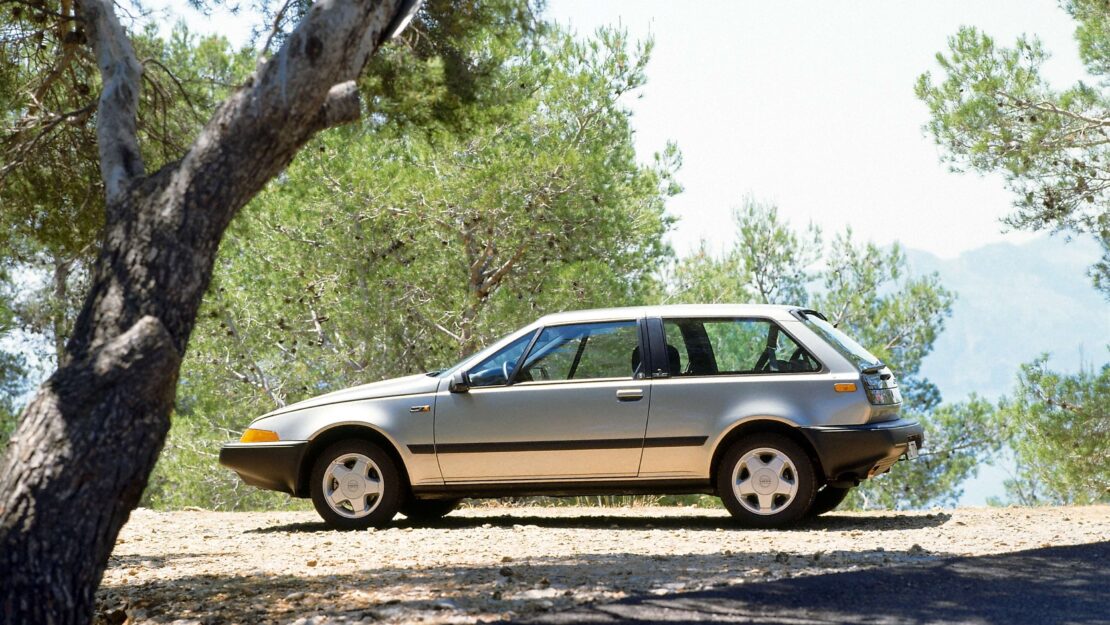 Volvo Zakelijk Leasen (1)