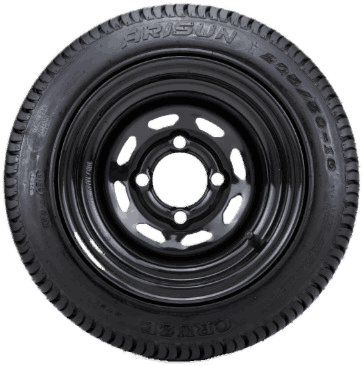 Zakelijk Leasen Nijmegen LeaseRoute - Icon