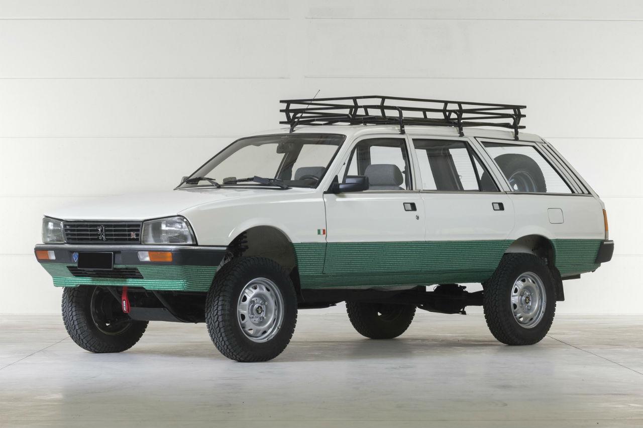 Zakelijke Lease Peugeot Zakelijke Lease Peugeot