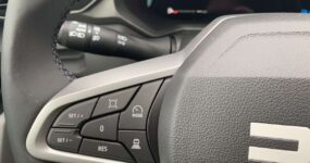 dacia bigster voorraad lease (6)