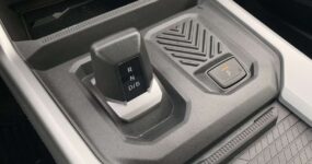 dacia bigster zakelijk leasen (2)