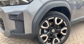 dacia bigster zakelijk leasen (3)