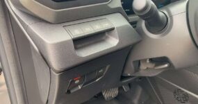 dacia bigster zakelijk leasen (4)