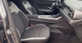 dacia bigster zakelijk leasen (5)