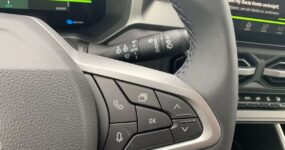 dacia bigster zakelijk leasen (6)