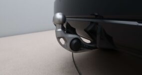 iX1 Full Operational Lease (1)