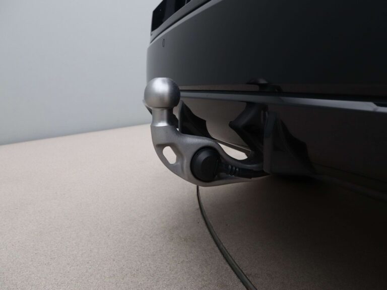 iX1 Full Operational Lease (1)