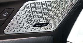 iX1 Full Operational Lease (2)