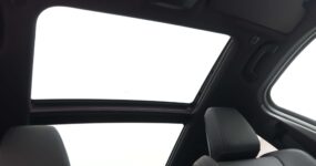 iX1 Full Operational Lease (3)