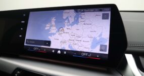 iX1 Full Operational Lease (4)