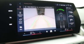 iX1 Full Operational Lease (5)