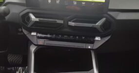 imgi_57_a5bfc15d-4346-40e8-af70-d7cbb413cb60